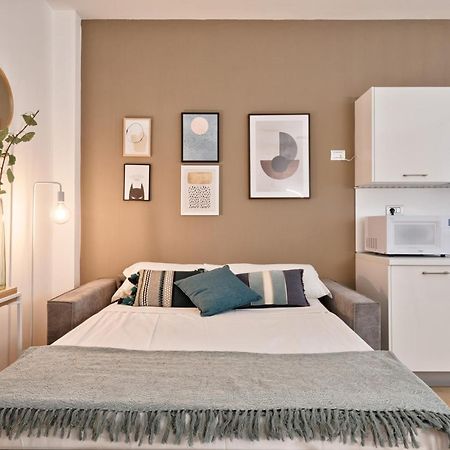 Corso Vittorio Central Duplex Apartment ตูริน ภายนอก รูปภาพ