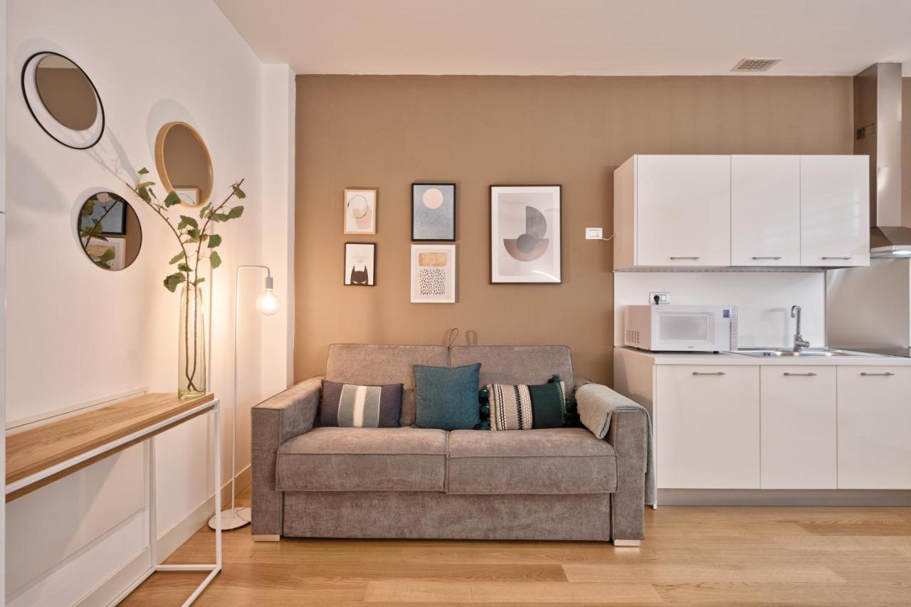 Corso Vittorio Central Duplex Apartment ตูริน ภายนอก รูปภาพ