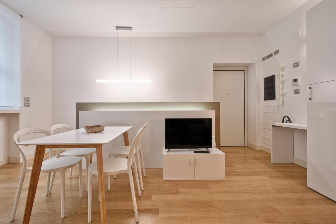 Corso Vittorio Central Duplex Apartment ตูริน ภายนอก รูปภาพ