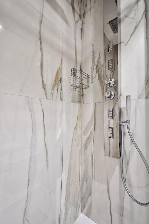 Corso Vittorio Central Duplex Apartment ตูริน ภายนอก รูปภาพ