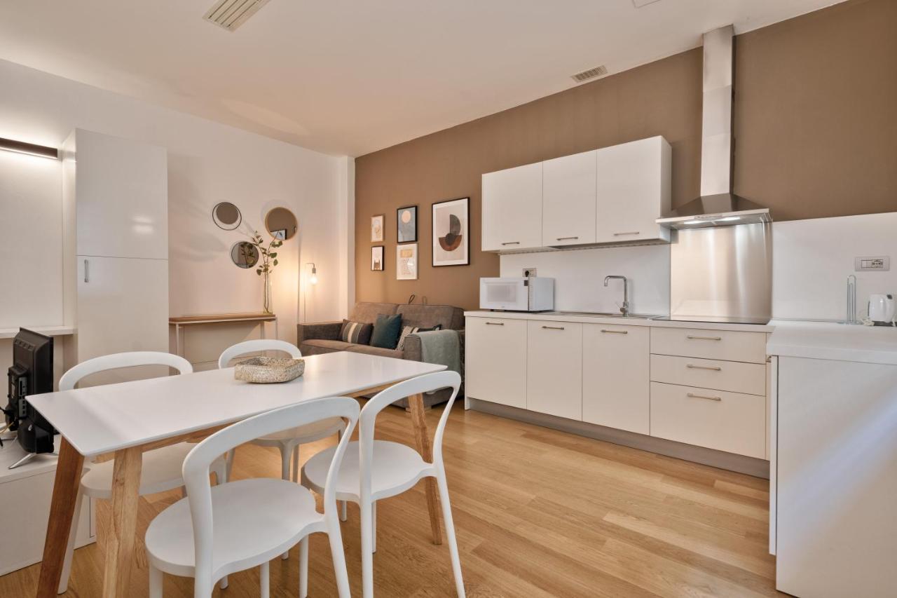 Corso Vittorio Central Duplex Apartment ตูริน ภายนอก รูปภาพ